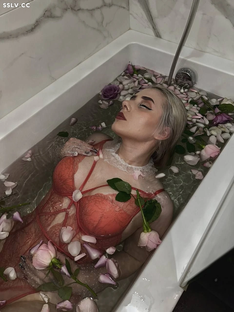 Света соллар