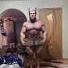 Андрей Смаев